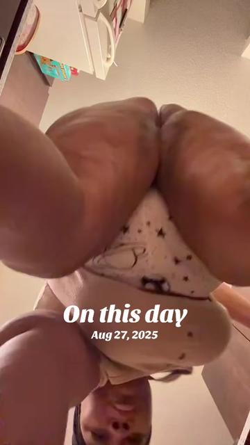 @Missjuiciness ❤️❤️