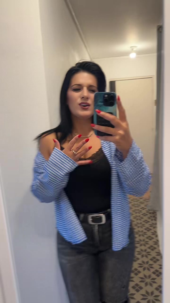 @ersilda.shkodrane