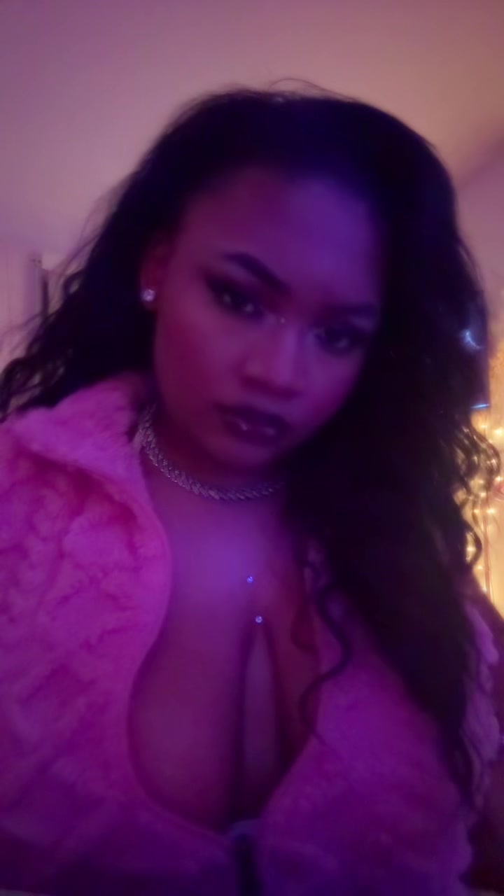 @⭐️IMANI⭐️