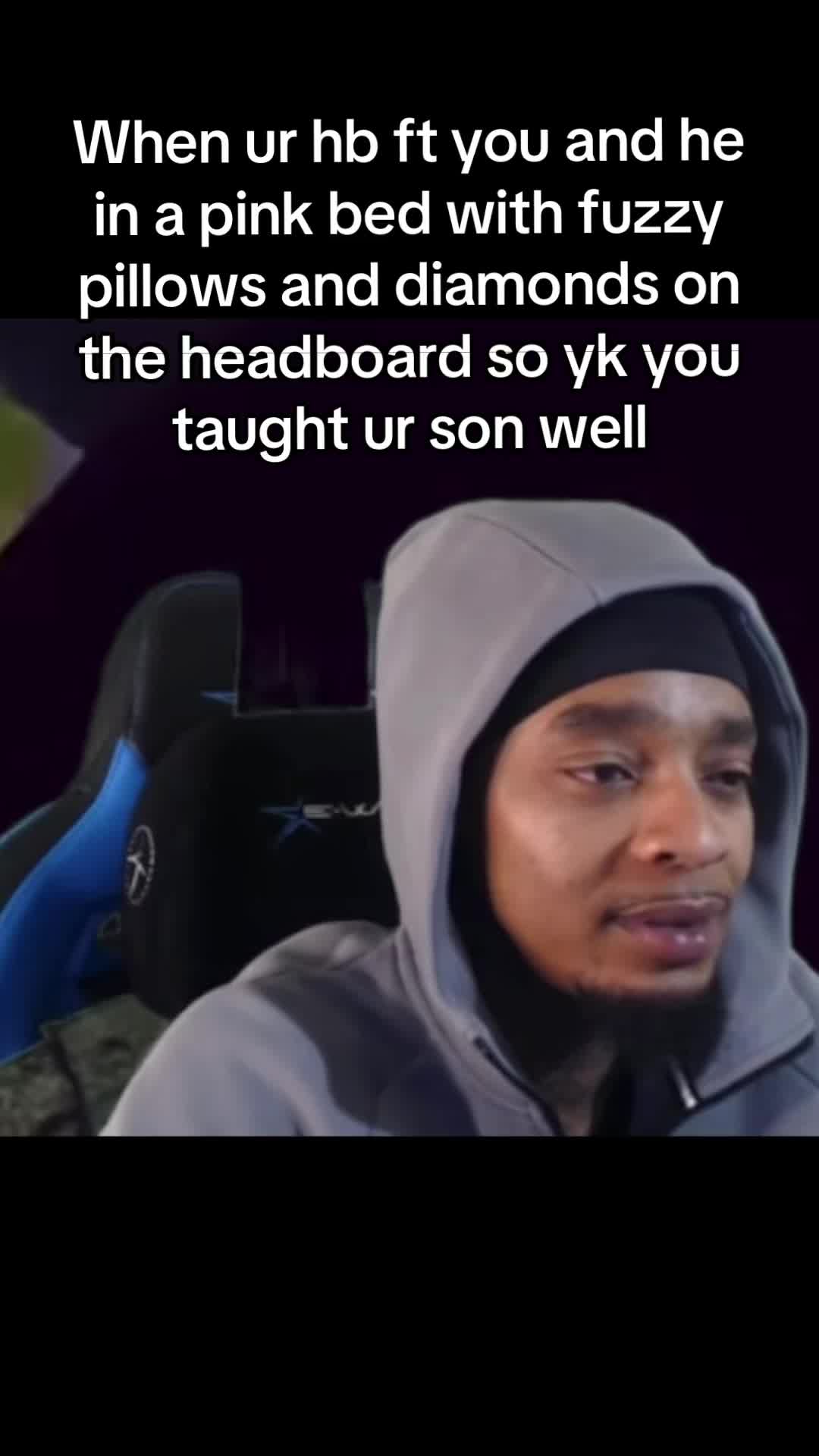@clipzbyftc