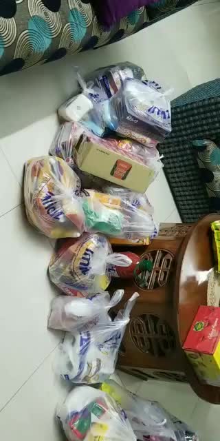 @FoodieGirl 🥵❤️