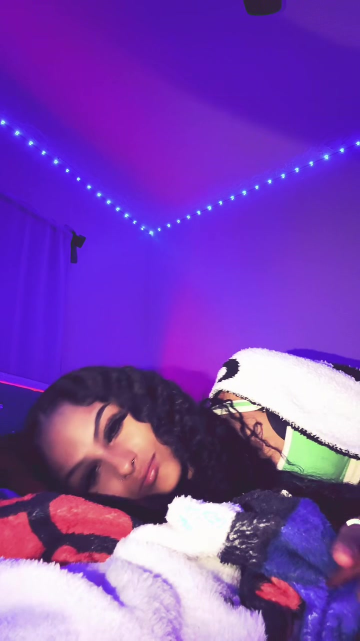@thareal.christina._