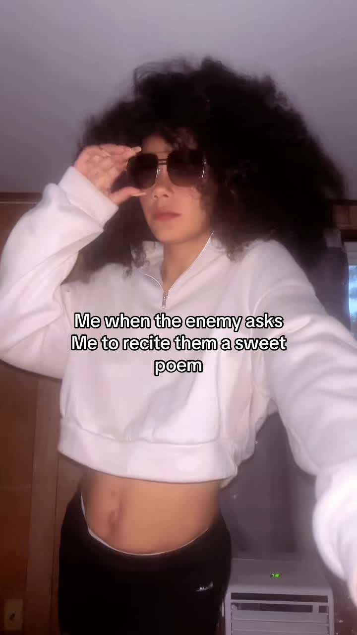 @SpiritualOG