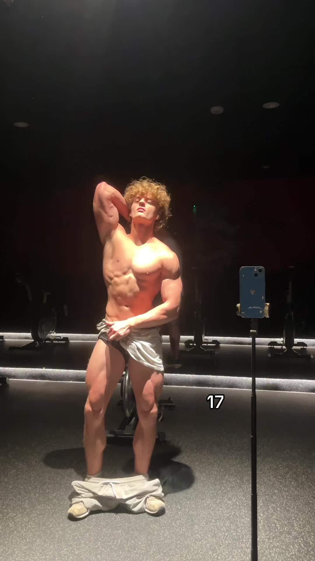 @bigmbrah