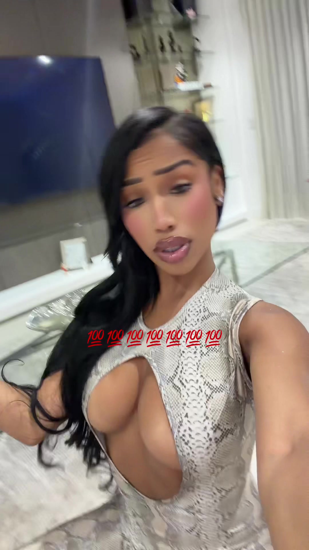 @Kaila.dior