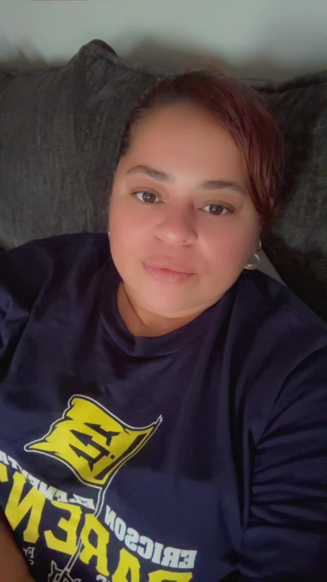 @Sara Banegas