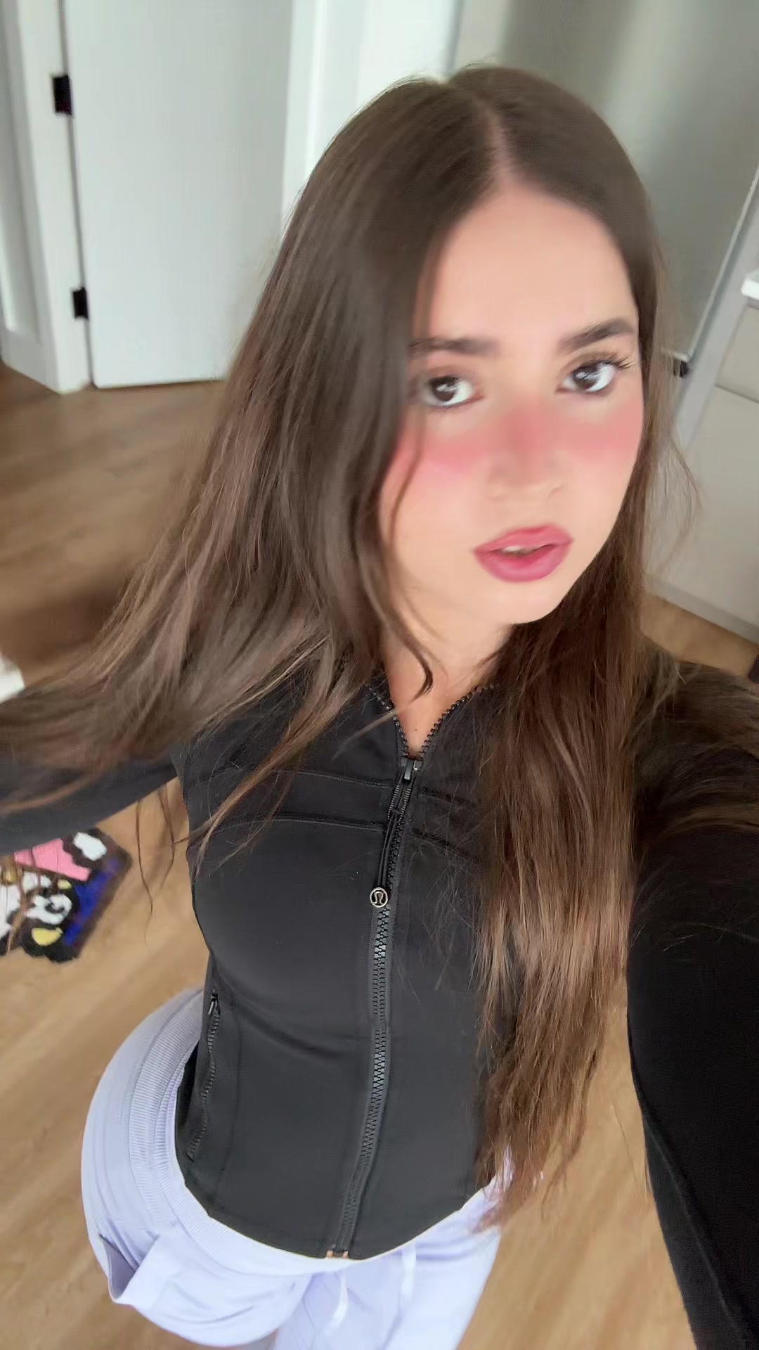 @ladyyrainicorn