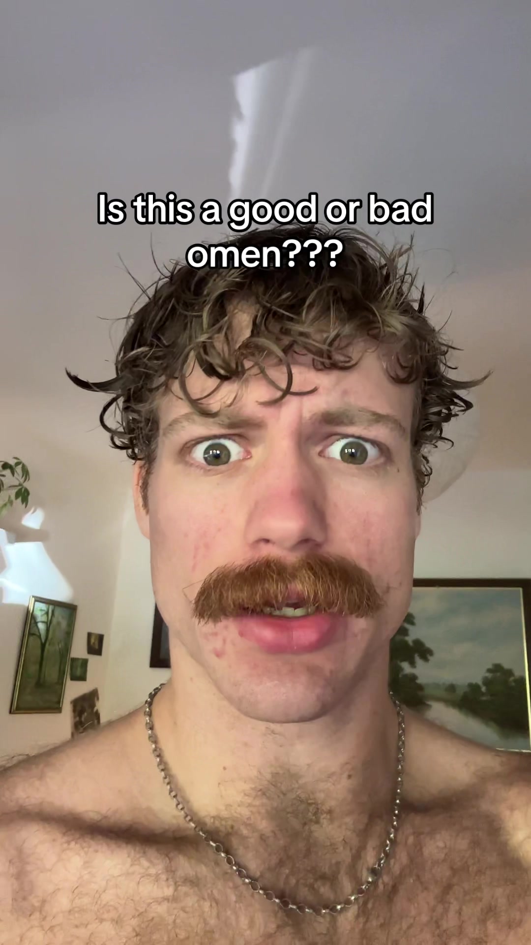 @Ned