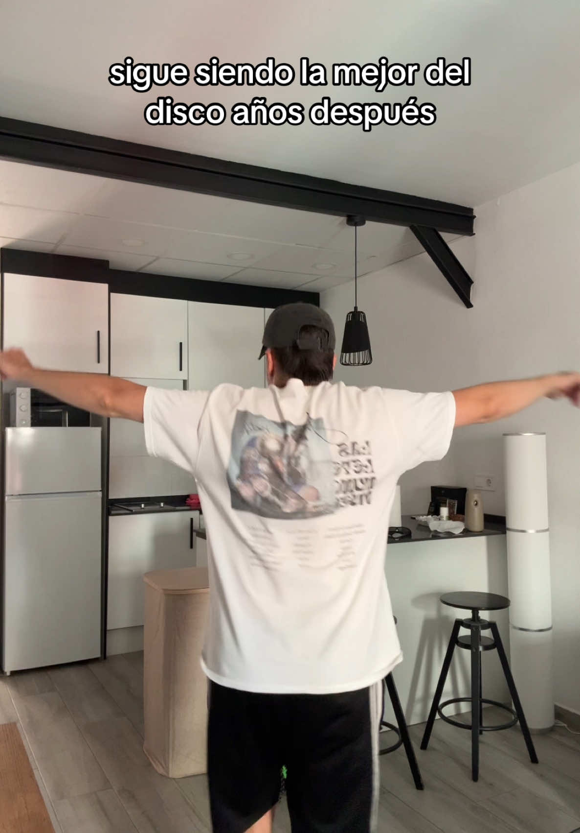 @Luv
