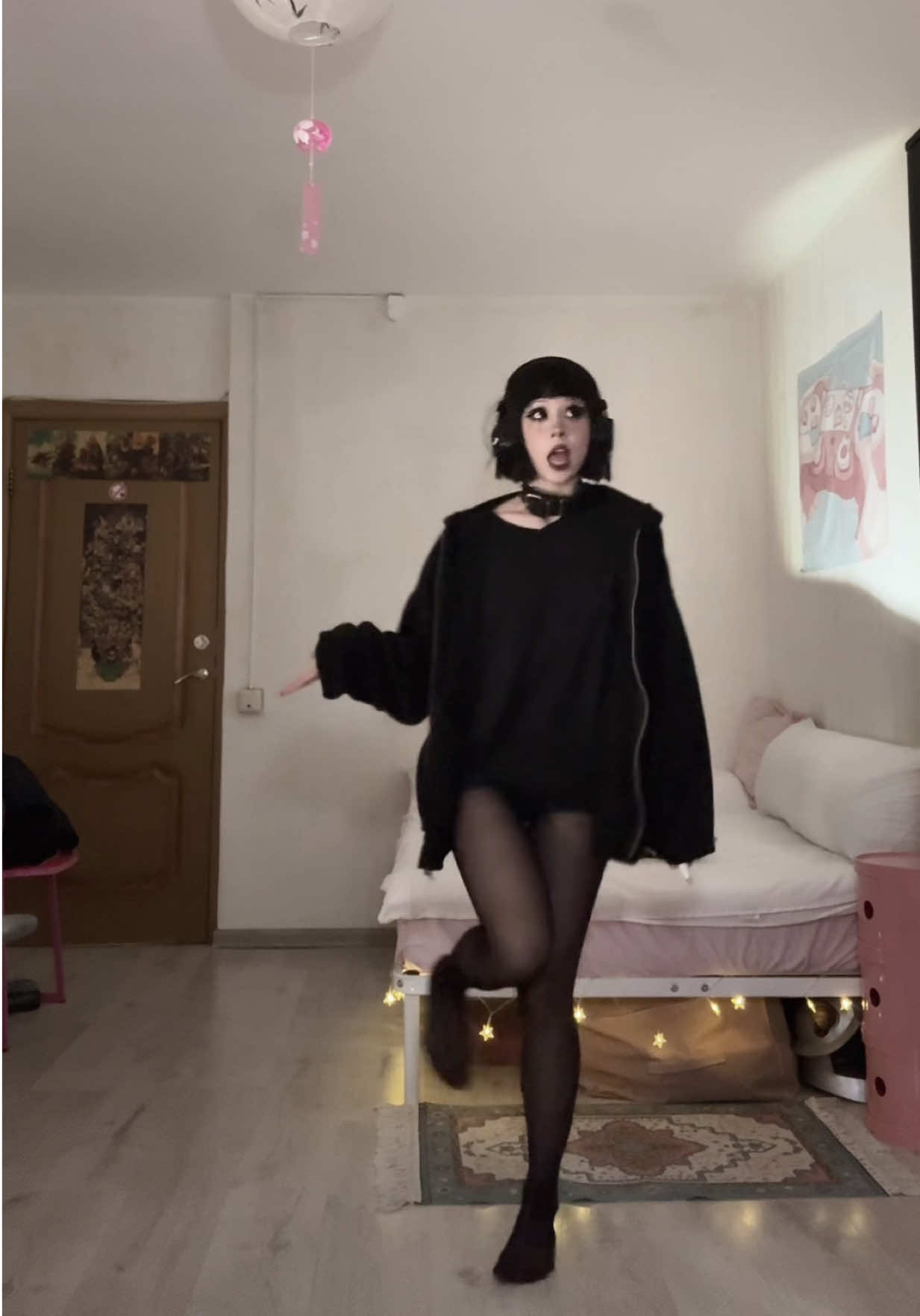 @zira merz