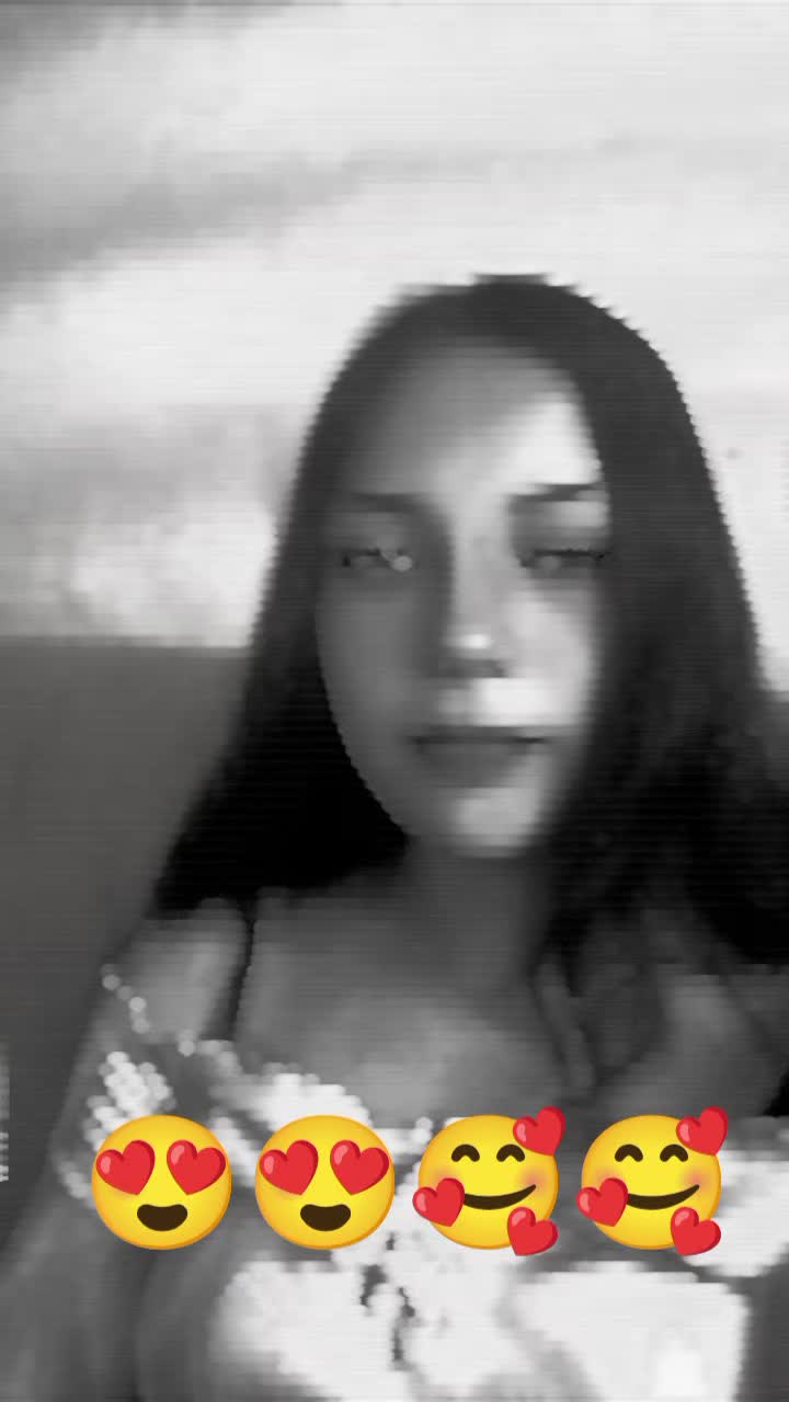 @Andreea Parnau