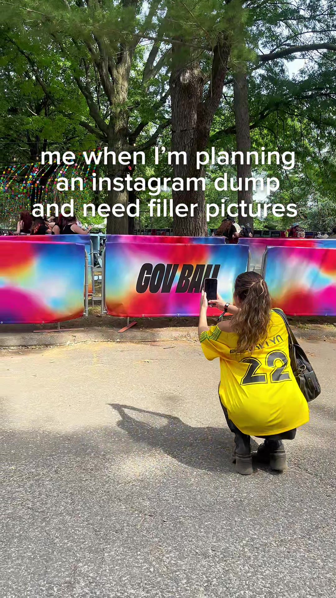 @rue21