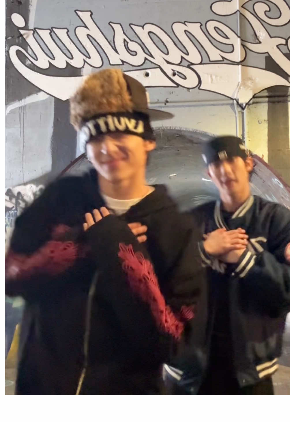 @바나나성민