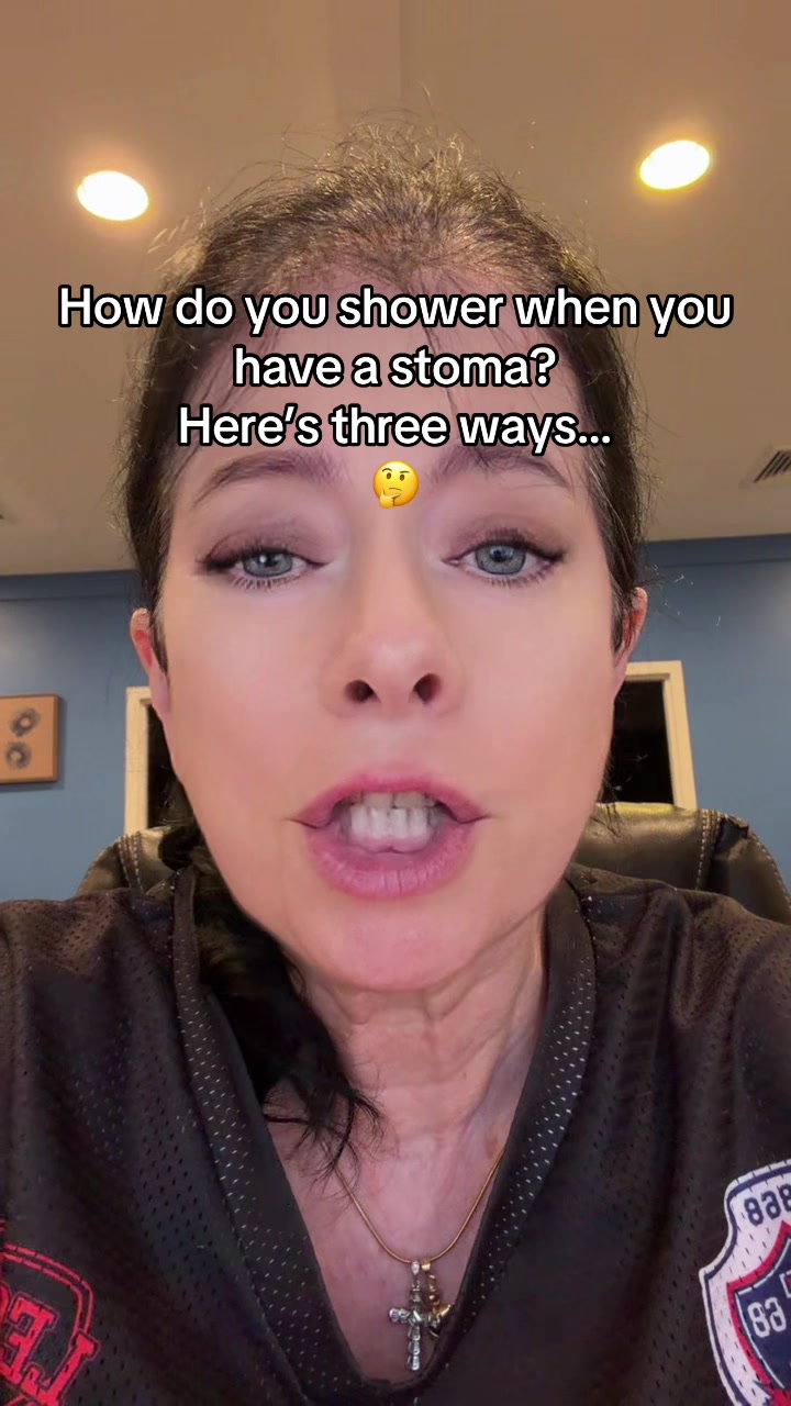@Gremmie