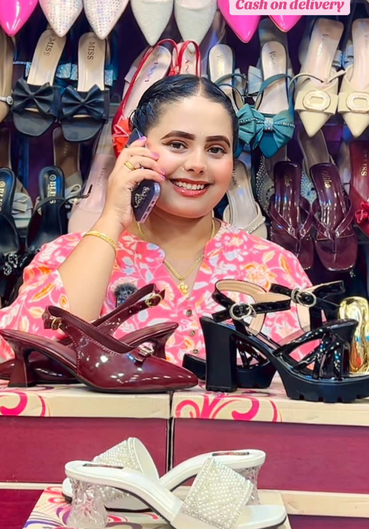 @123collection(sujita adhikari)