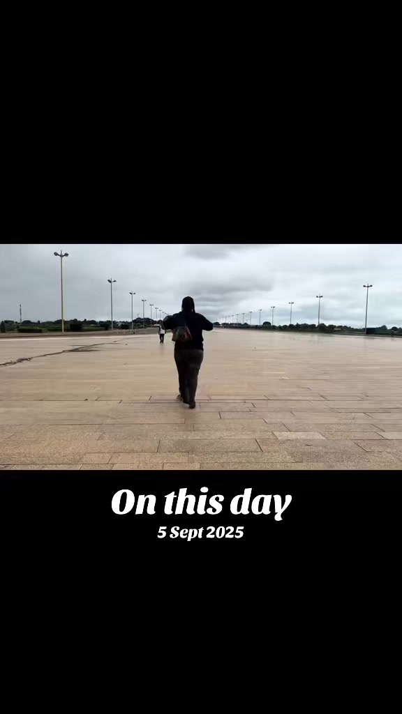 @Elijah Amoo Addo