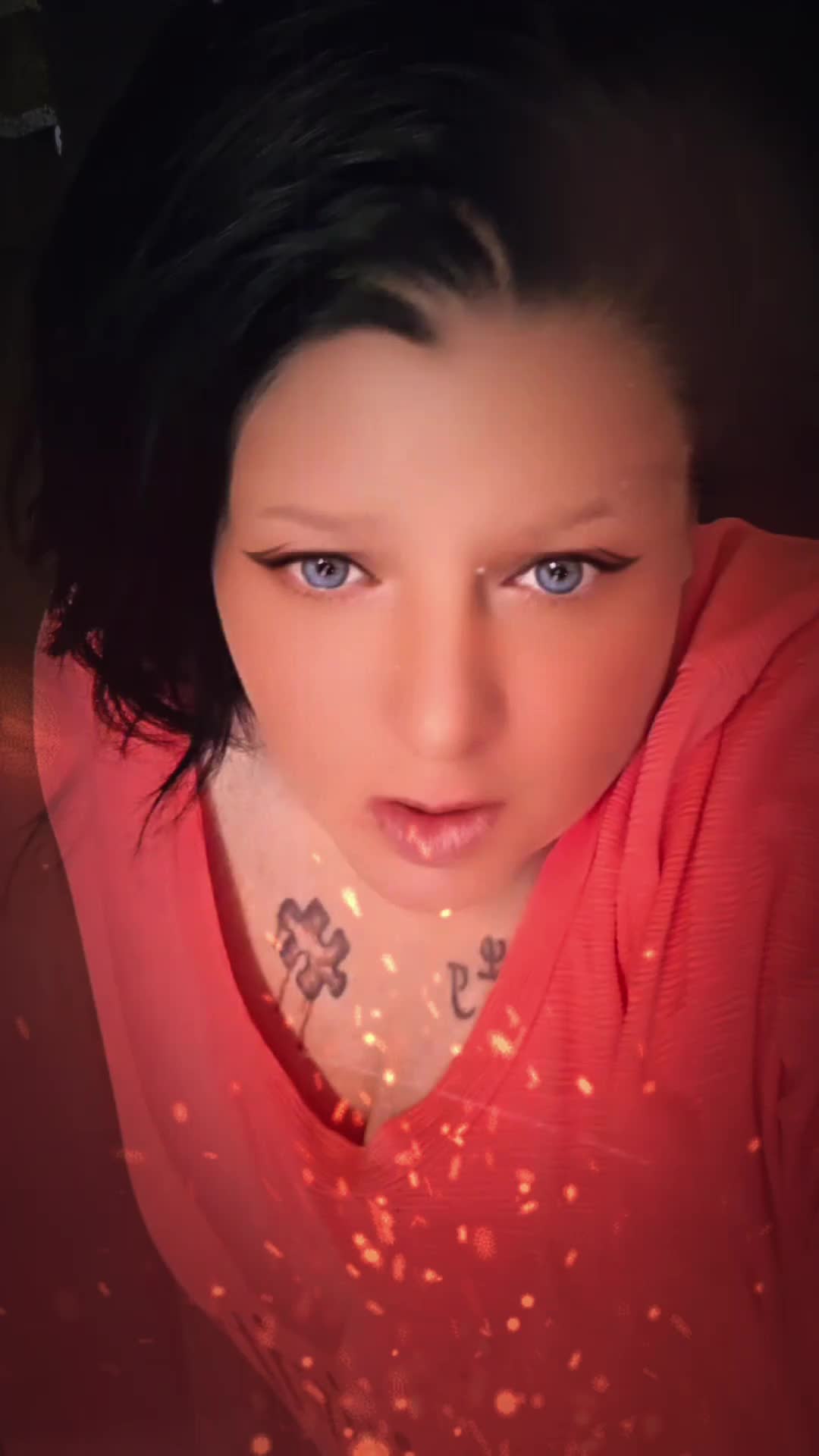 @𝕁𝕖𝕟𝕟𝕪 𝕊👑