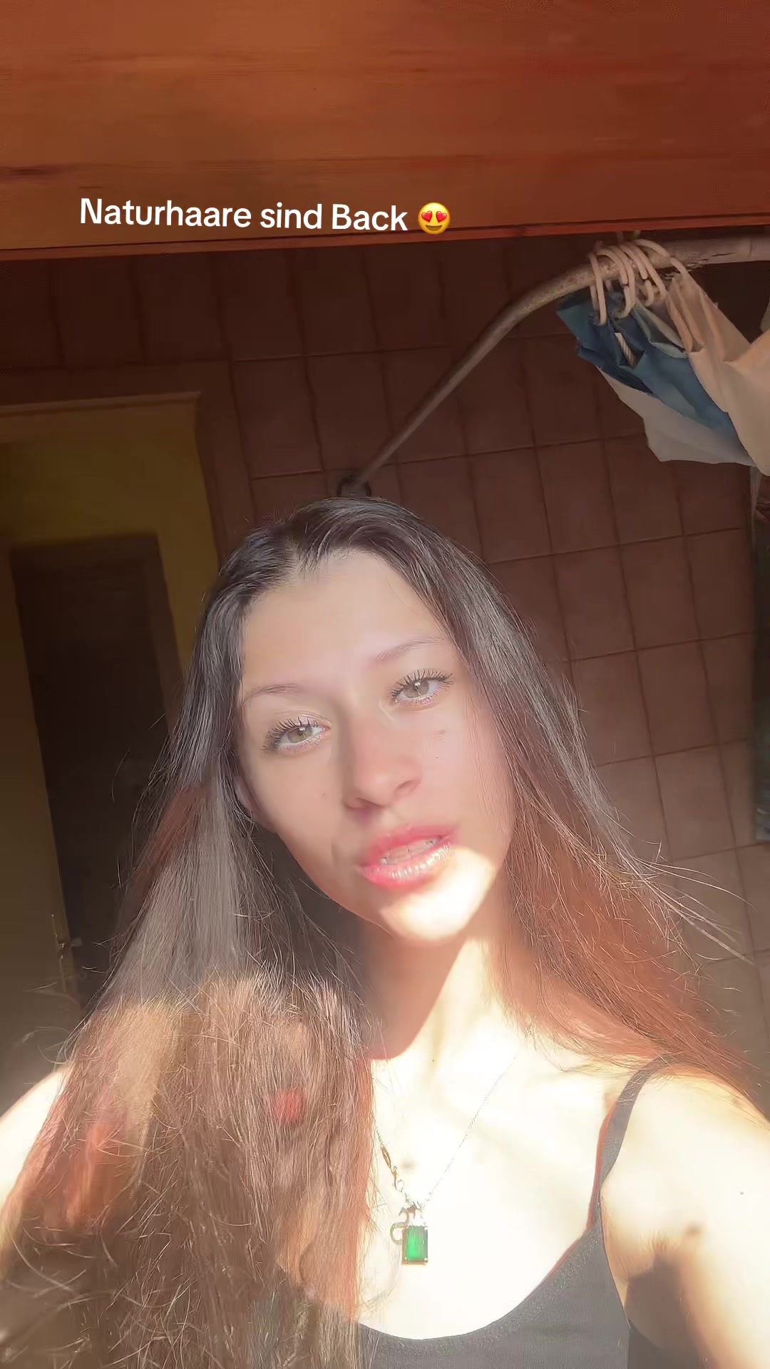 @Angi_rsk_