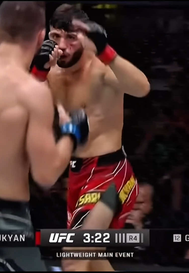 @lyuxymma ๐ท๏ธ