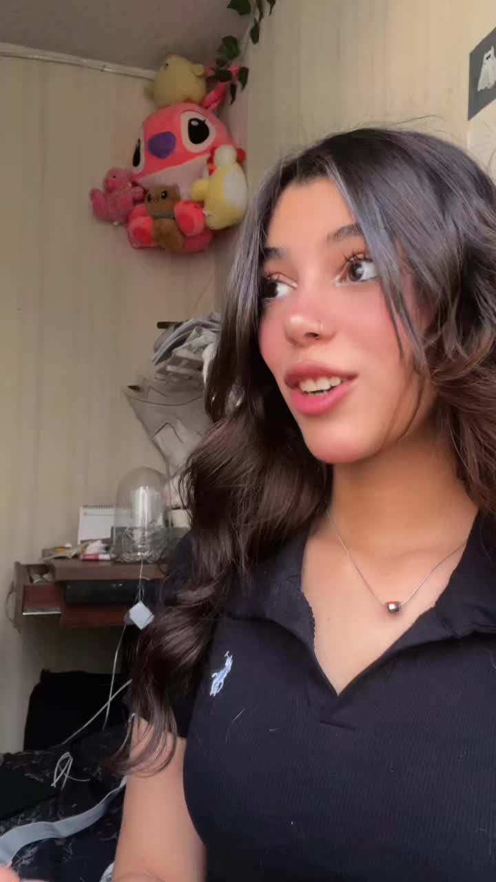 @Sarina