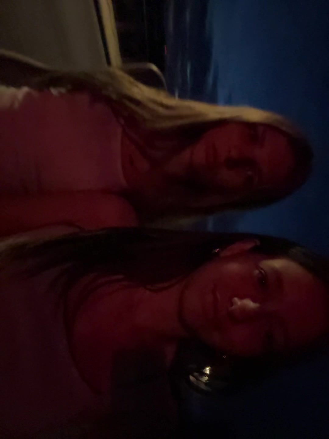 @Helena🥂🐆🪩