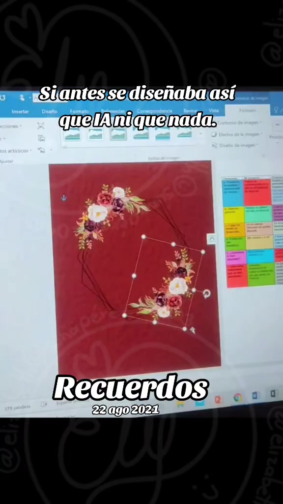 @ElizabethOsunaperez_0903