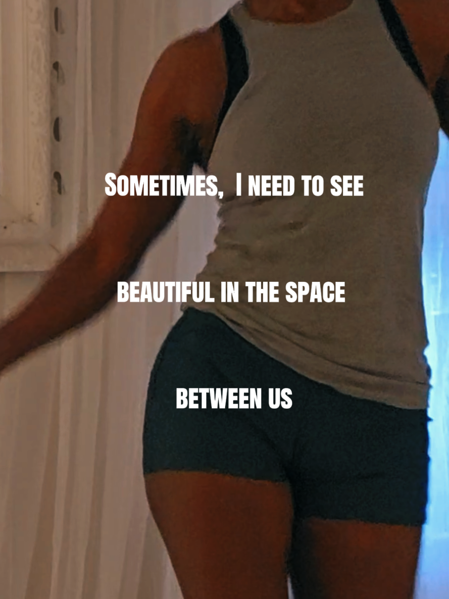 @sexysenior