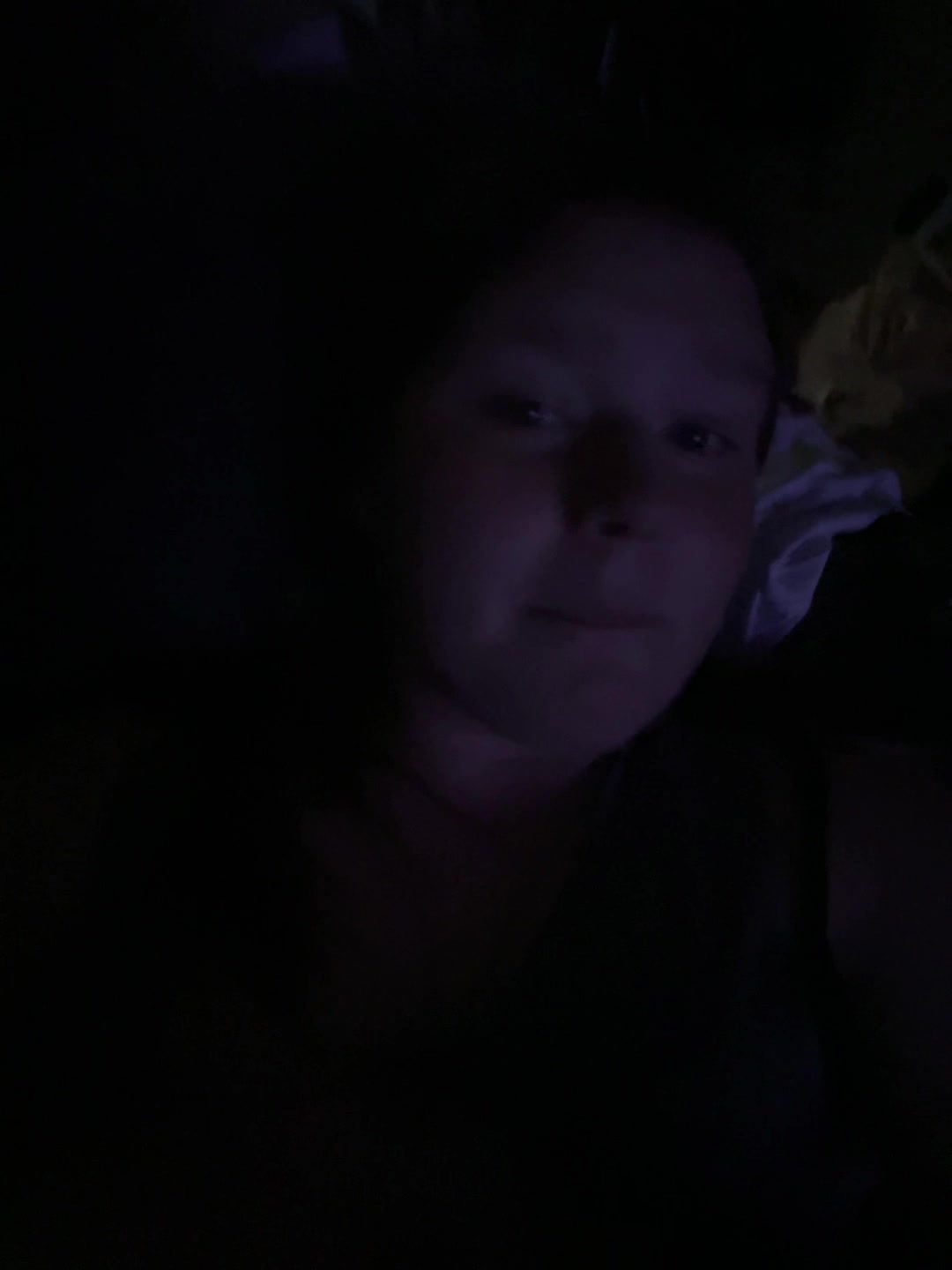 @beiya
