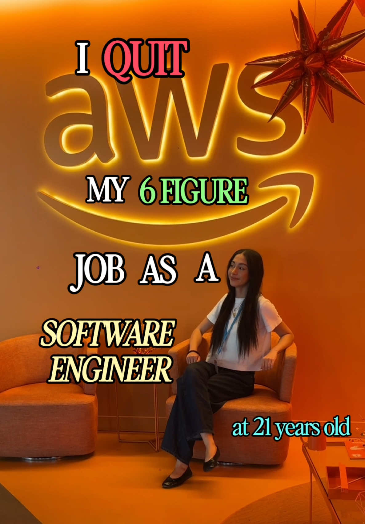 @yourtechgirlysam