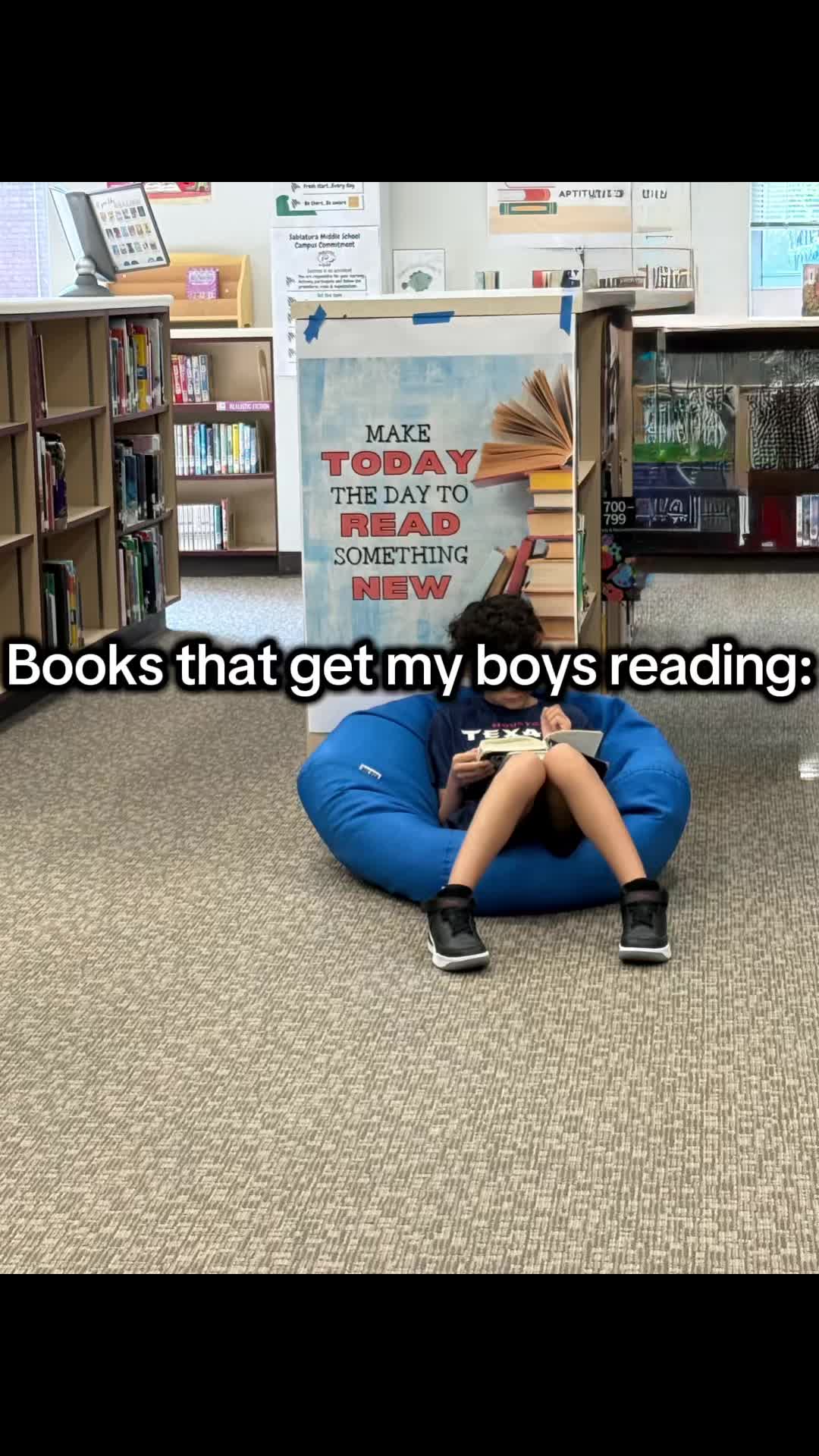 @RachaelReads