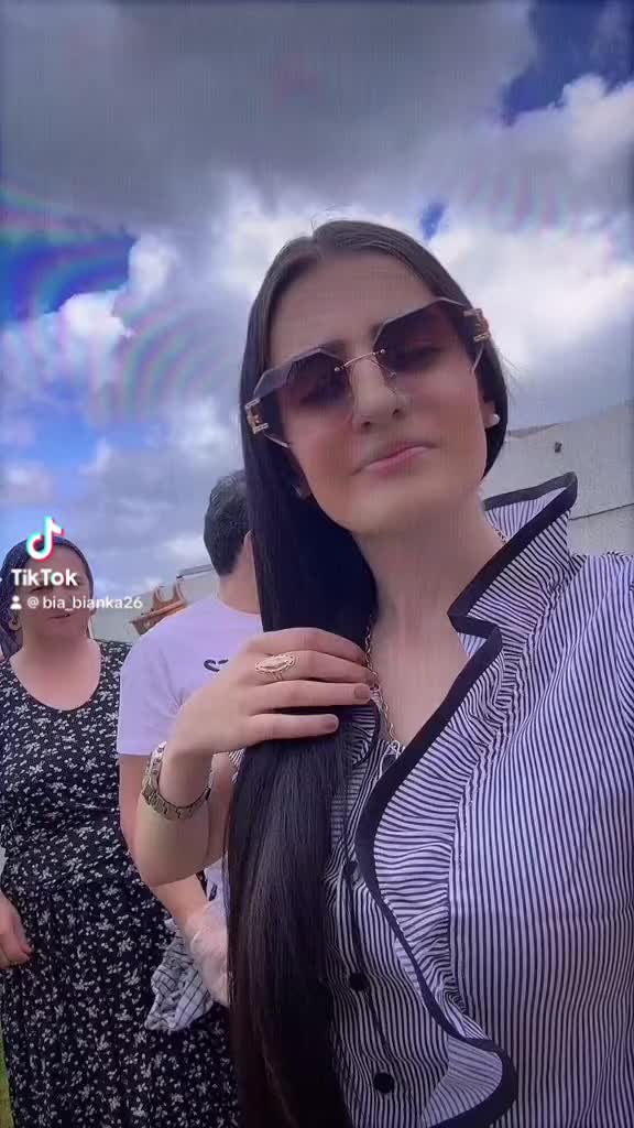 @Denisa_Denisa❤️🫶🏻