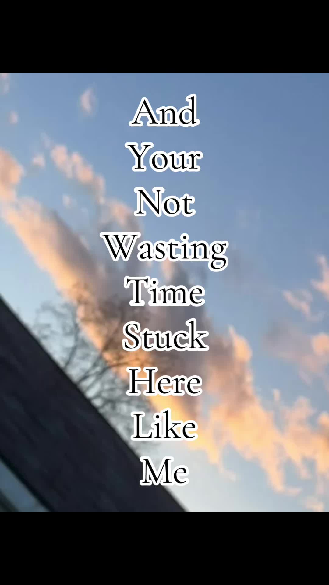 @Secret account