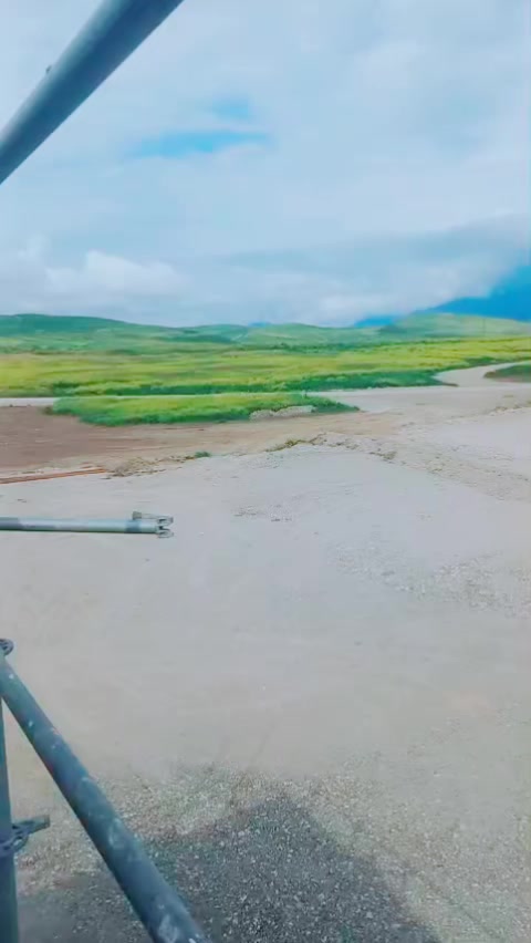 @Ağayev_444
