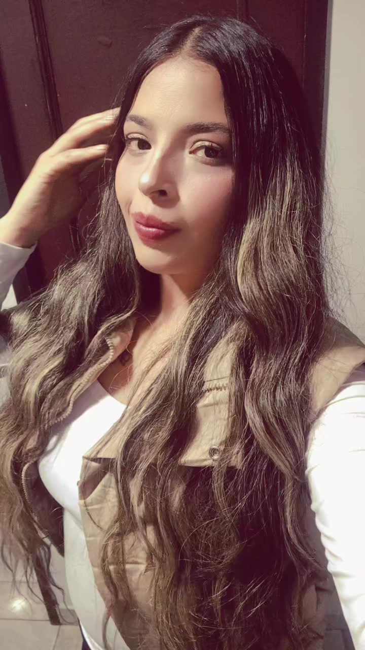 @isabelita🍓