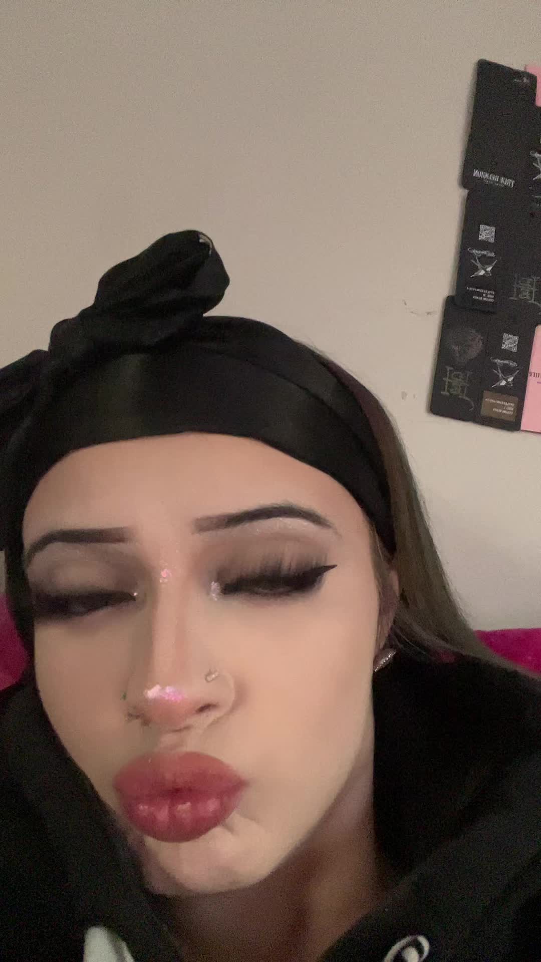 @ig: adorekyraa
