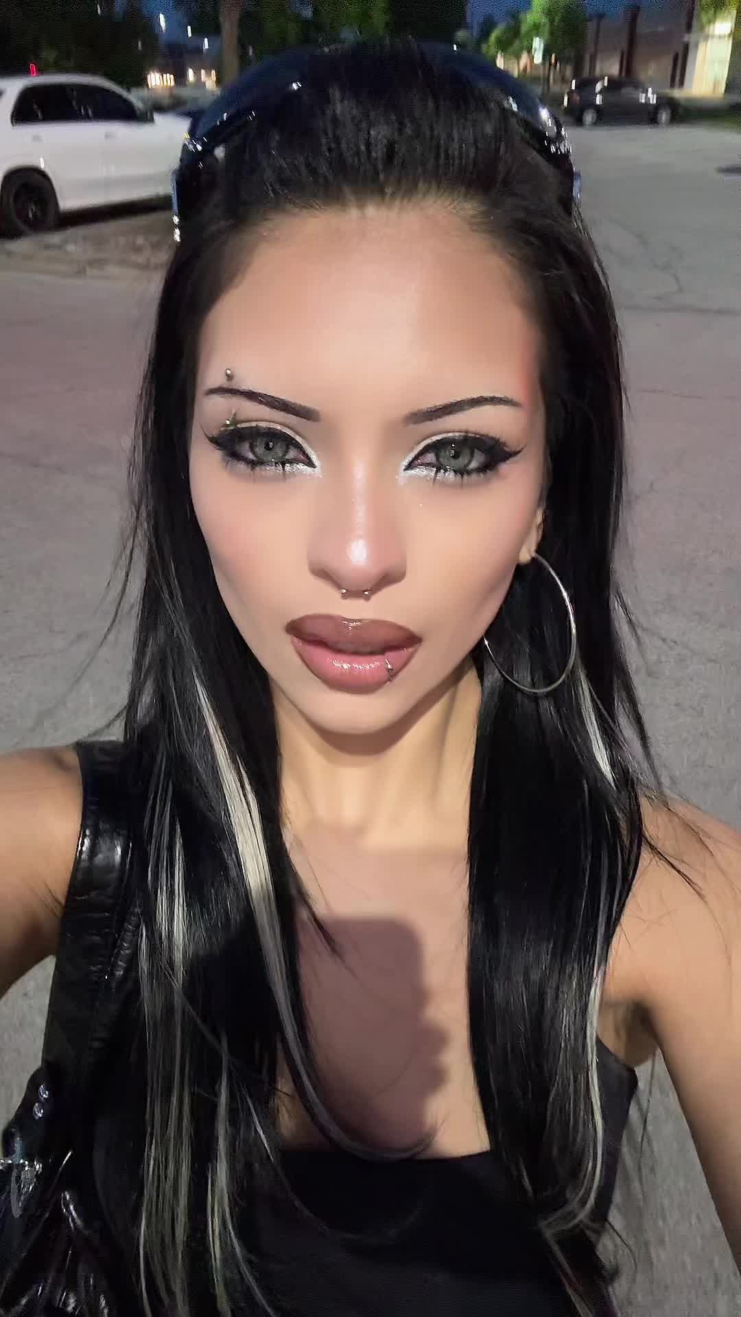 @๐ช๐๐๐๐๐๐ ๐ ๐ฉ๐๐๐๐๐