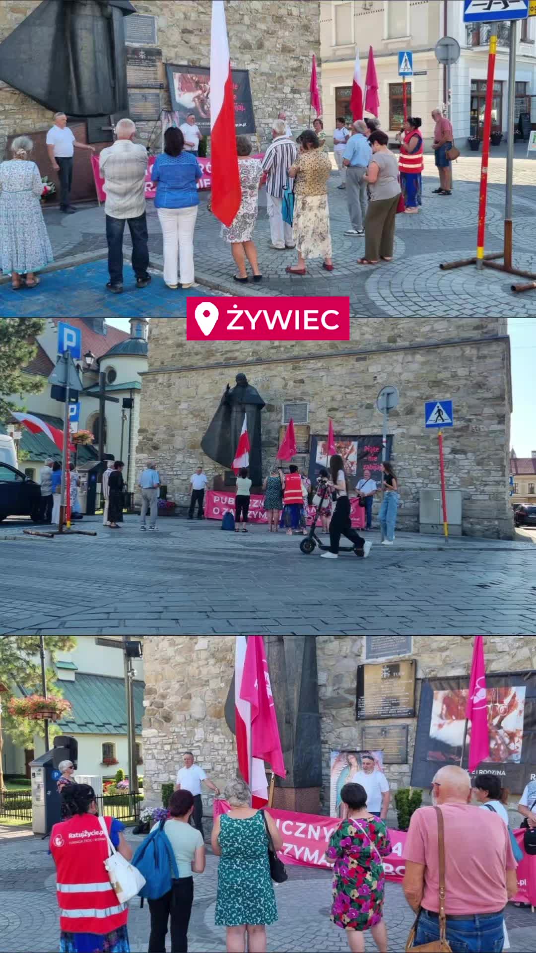 @Fundacja Życie i Rodzina