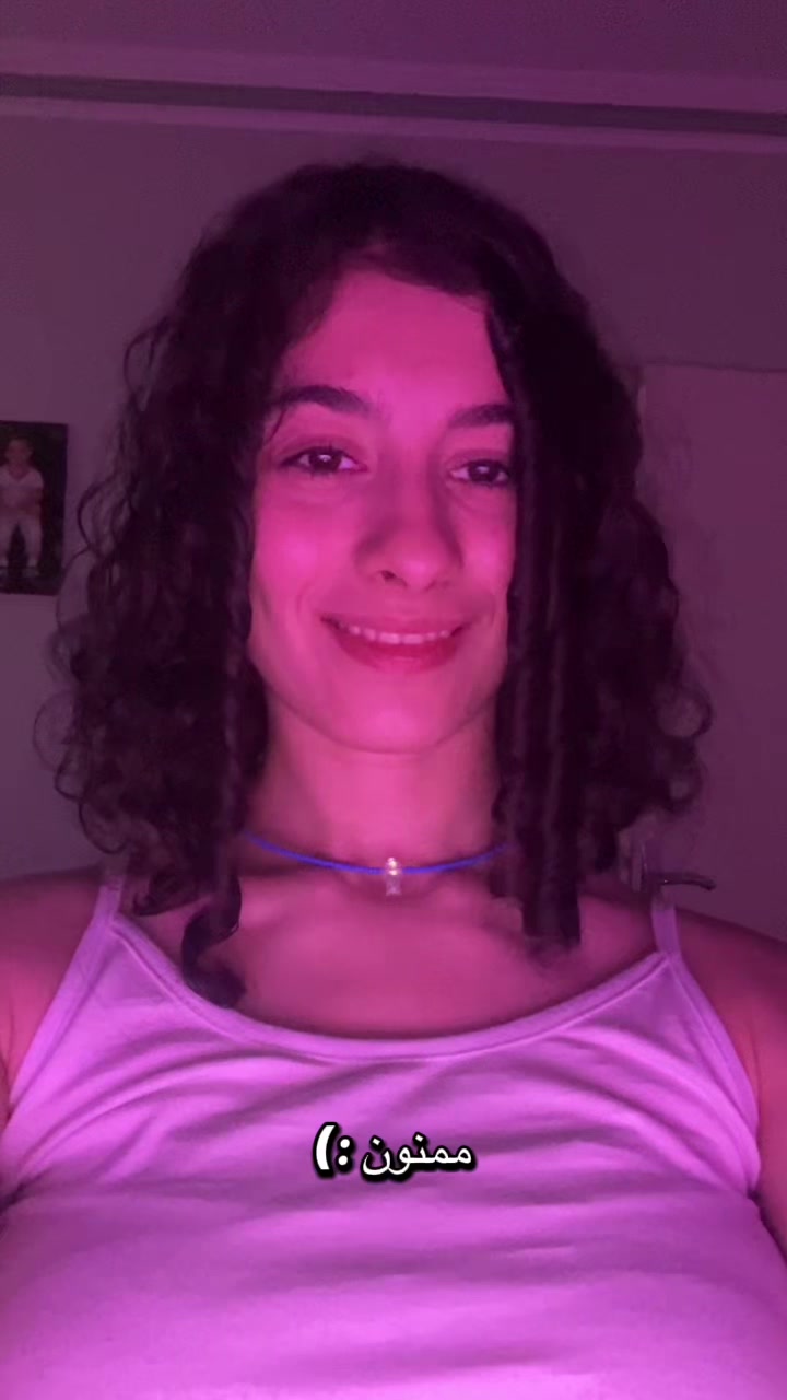 @Nastaran