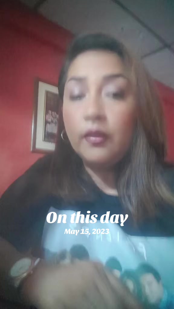 @maribelsolisbaque