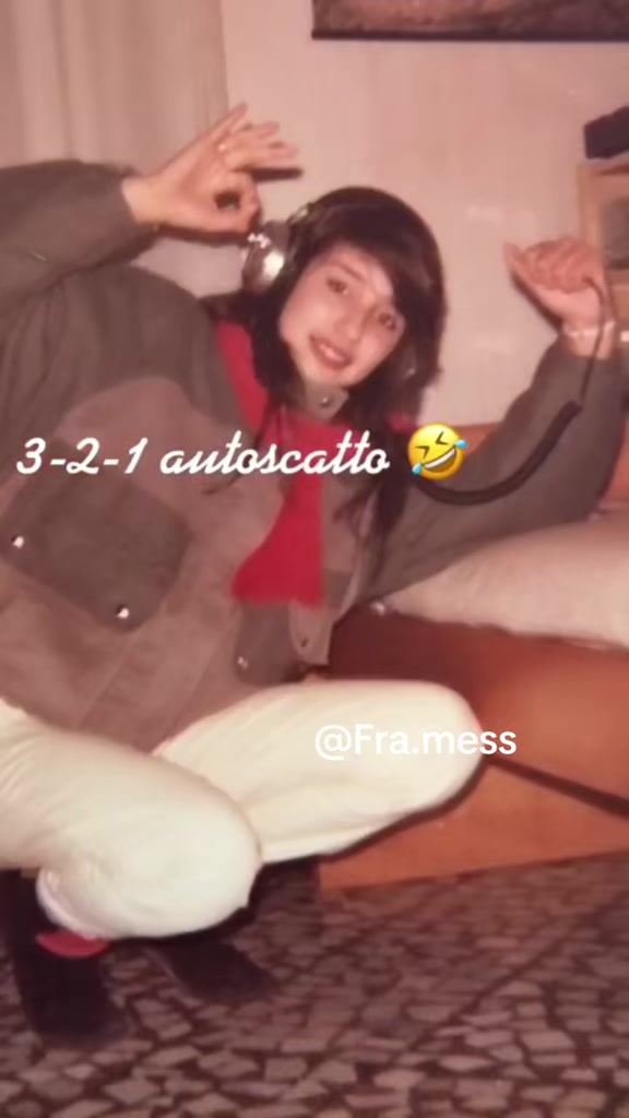 @Fra.mess