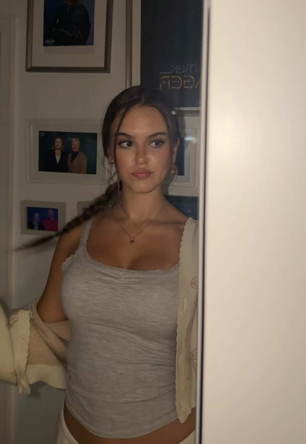 @majda_mu7
