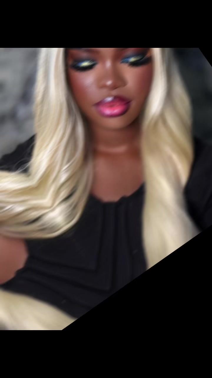 @MAKEUP ARTIST IN Ayobo/Ipaja