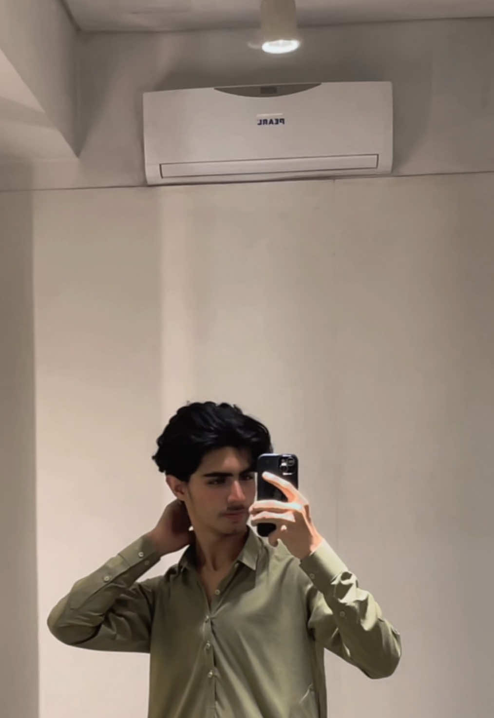 @𝙎𝙈🦇