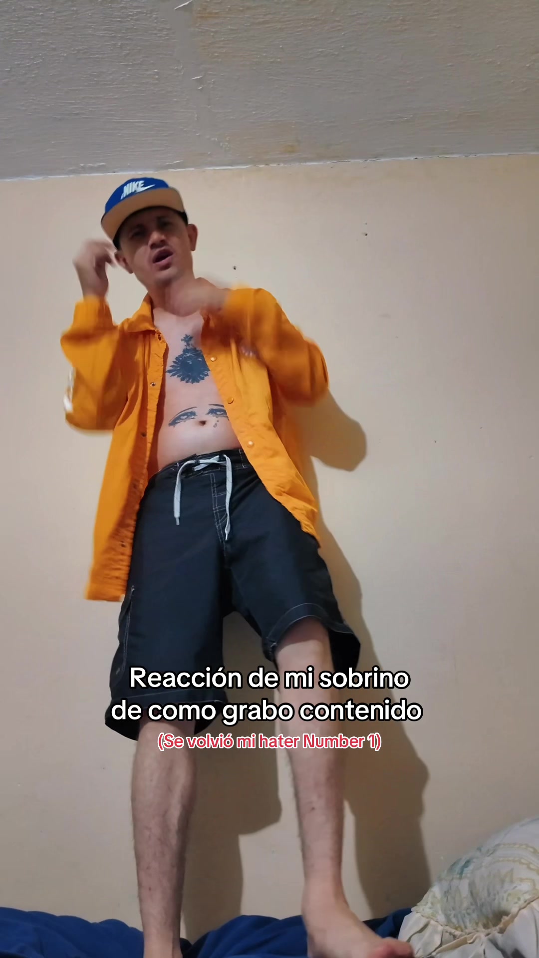 @Roney El Autentico
