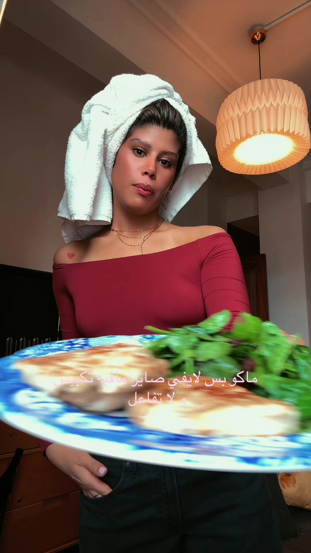 @✨باربي الكويت ✨