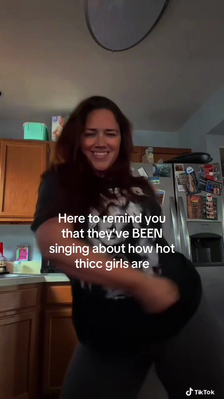 @h3llfireandgemstones