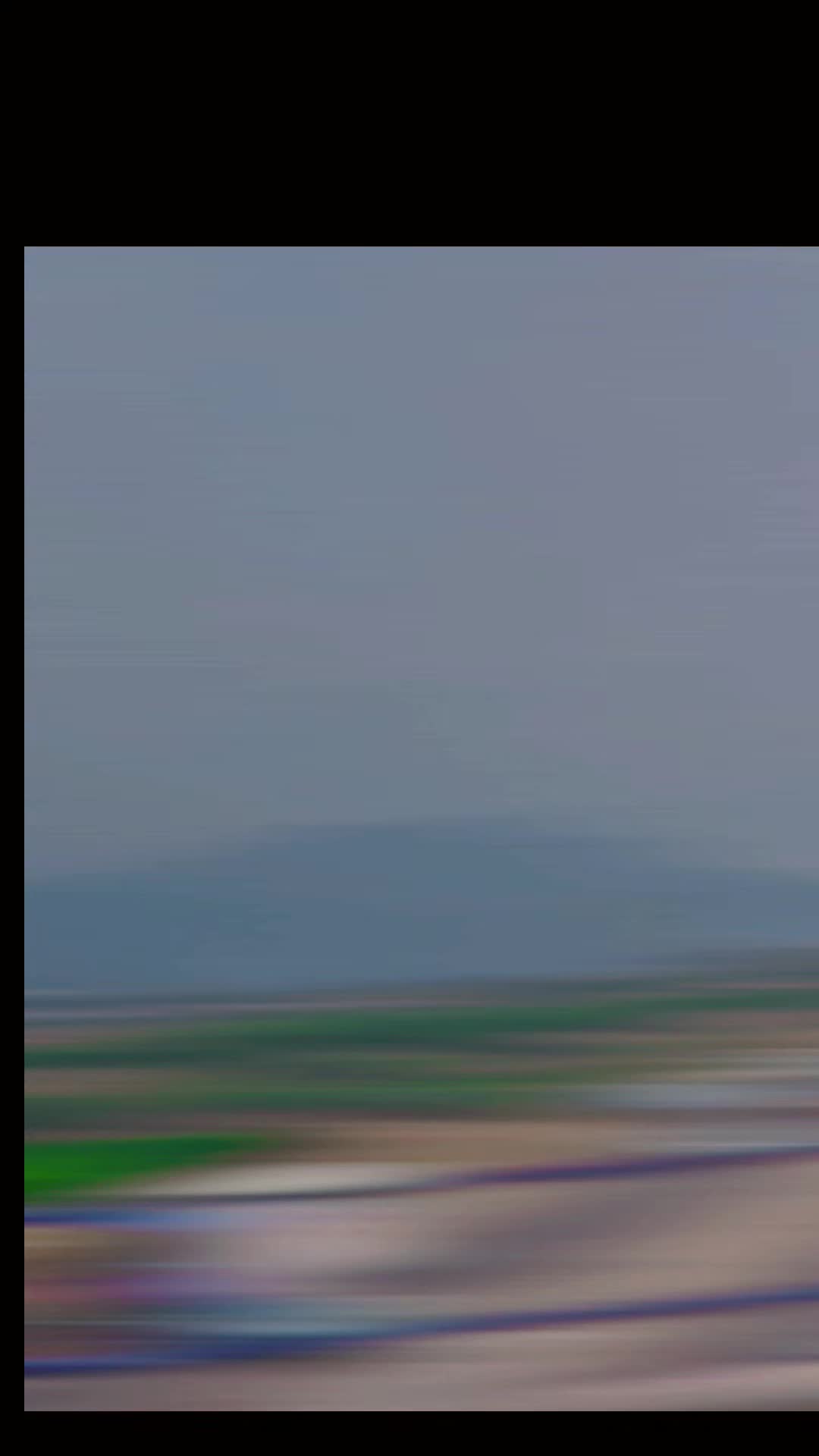 @🐣🧸🌏❤نمرہ اعوان