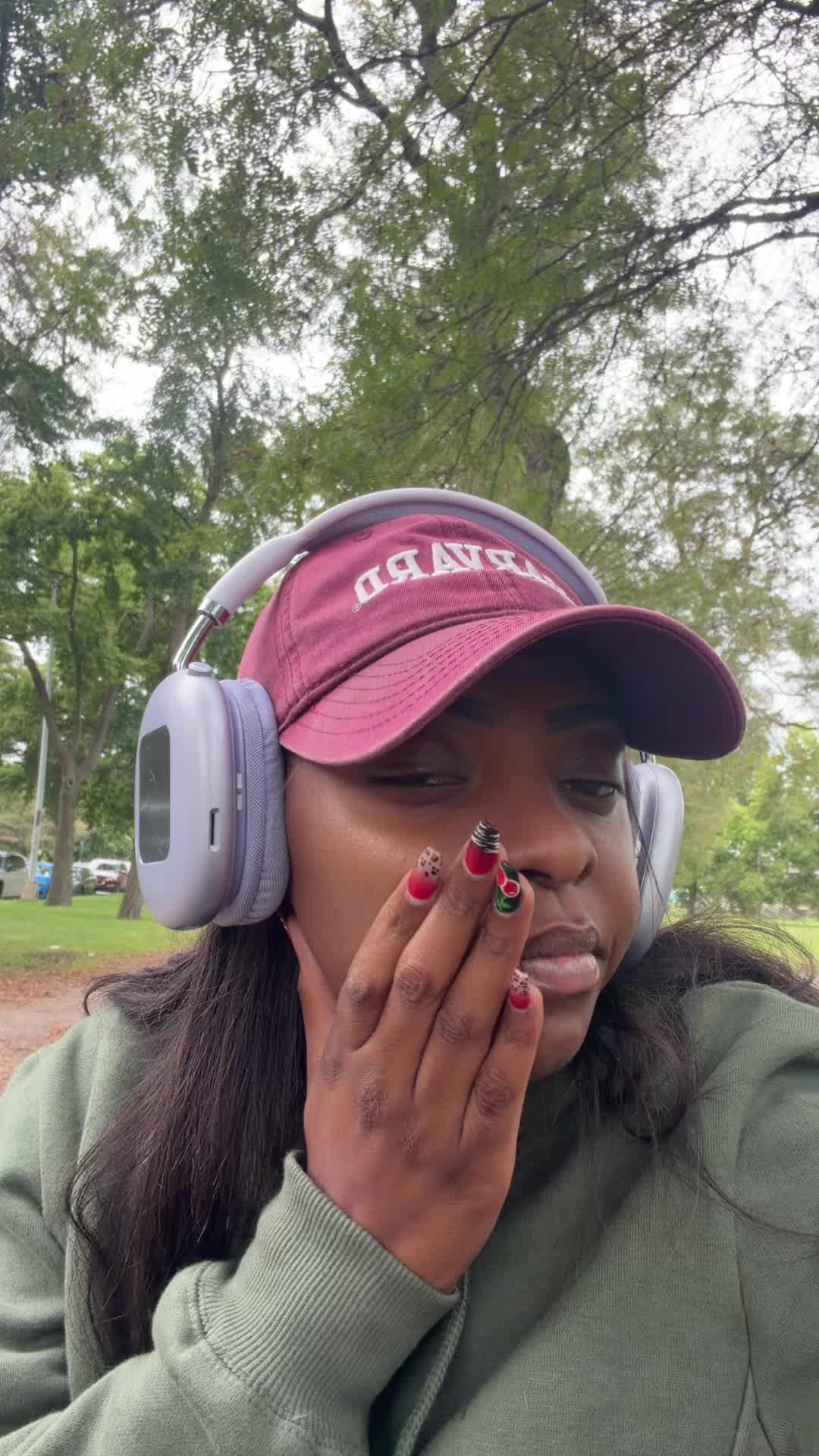 @TellzFromTheHood🏚