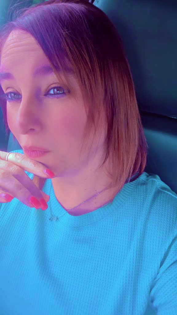 @💗 BRITTANY LANE 💗
