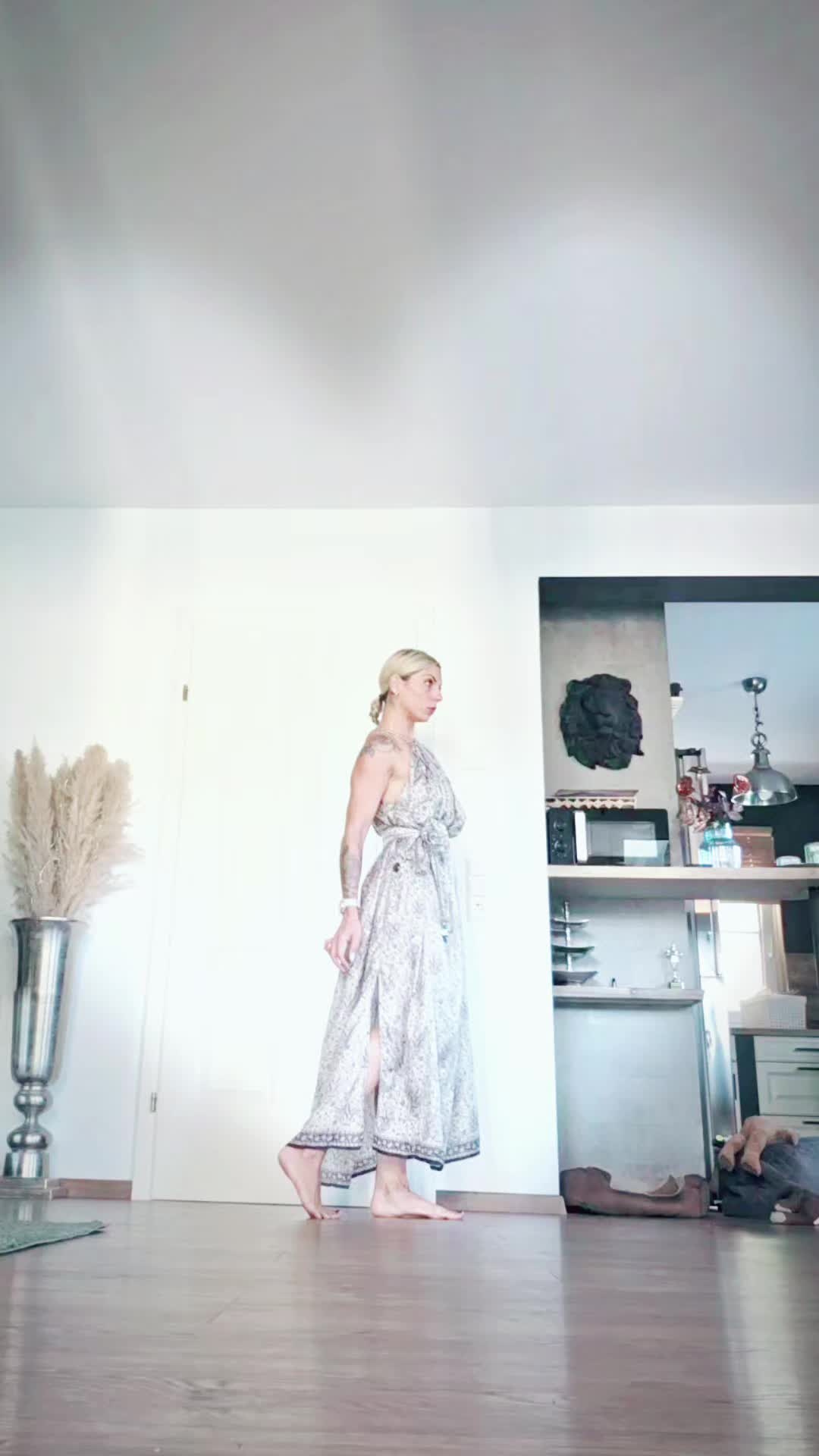@simply_s.a.r.a.h